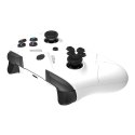 Kontroler bezprzewodowy / Gamepad Thunderobot G25 (biały)