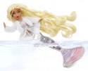Lalka Mermaze Mermaidz Theme Doll - Gwen Winter