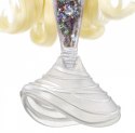 Lalka Mermaze Mermaidz Theme Doll - Gwen Winter
