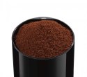 Młynek do kawy TSM6A013B czarny