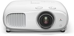 Projektor EH-TW7000 3LCD/4K UHD/3000AL/40k:1/16:9