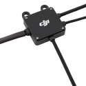 DJI LiDAR Range Finder (RS) Transmission Cable Hub