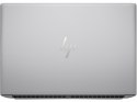 Mobilna stacja robocza ZBook Fury G10/W11P i7-13850HX/1TB/32GB 62V81EA