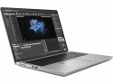 Mobilna stacja robocza ZBook Fury G10/W11P i7-13850HX/1TB/32GB 62V81EA