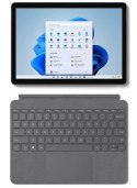 Surface GO 3 i3-10100Y/8GB/128GB/INT/10.51' Win11Pro Commercial Platinum 8VI-00003