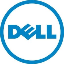 AB Usluga prekonfiguracji serw. Dell powyżej 3 opcji #UZPRCDEL02