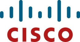 CISCO CUIC-PHY-SVR-10