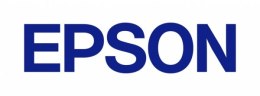 EPSON CP03OSSEB205