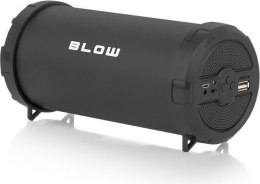 Głośnik BT-900 Czarny