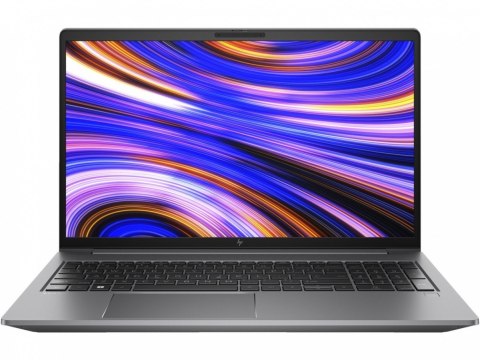 Mobilna stacja robocza Zbook Power G10/W11P R9-7940HS/1TB/32GB/15.6 866B2EA