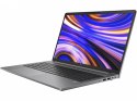 Mobilna stacja robocza Zbook Power G10/W11P R9-7940HS/1TB/32GB/15.6 866B2EA