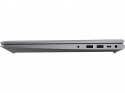 Mobilna stacja robocza Zbook Power G10/W11P R9-7940HS/1TB/32GB/15.6 866B2EA