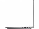 Mobilna stacja robocza Zbook Power G10/W11P R9-7940HS/1TB/32GB/15.6 866B2EA