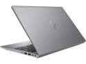 Mobilna stacja robocza Zbook Power G10/W11P R9-7940HS/1TB/32GB/15.6 866B2EA