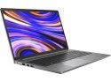 Mobilna stacja robocza Zbook Power G10/W11P R9-7940HS/1TB/32GB/15.6 866B2EA