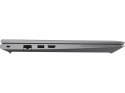 Mobilna stacja robocza Zbook Power G10/W11P R9-7940HS/1TB/32GB/15.6 866B2EA