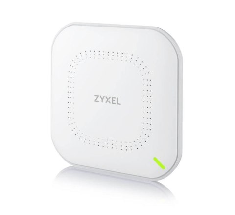 Punkt dostępowy NWA90AX-EU0102F Nebula WiFi AP SP Standalone EU