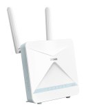 Router G416 4G LTE AX1500 SIM Smart Router Eagle Pro AI