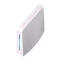 Centrala Wi-Fi, ZigBee Sonoff iHost Smart Home Hub AIBridge-26, 4GB RAM