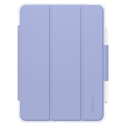 Etui z podstawką do Apple iPad Air 4 2020 / 5 2022 Ultra Hybrid Pro lawendowe