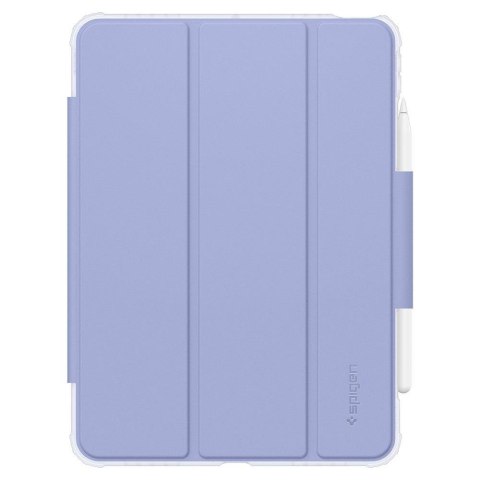 Etui z podstawką do Apple iPad Air 4 2020 / 5 2022 Ultra Hybrid Pro lawendowe
