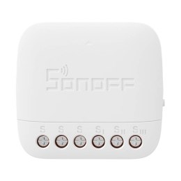 Inteligentny przełącznik Wi-Fi Sonoff S-MATE2 (bez N)