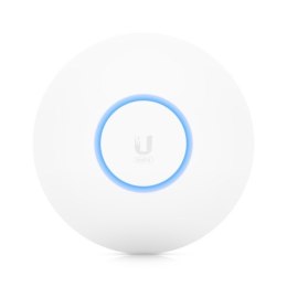Punkt dostępowy UBIQUITI UniFi WiFi6 AP 2x2 MU-MIMO U6-Lite