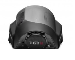 Baza kierownicy T-GT II PC/PS