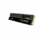 Dysk SSD NM800 PRO 1TB NVMe M.2 2280 7500/6300MB/s