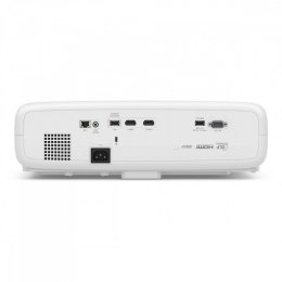 Projektor LH730 DLP 1080p LED 4000ANSI/500000:1/HDMI