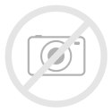 Blender Biało-szary BOSCH MSM 66110