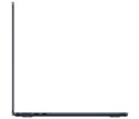 MacBook Air 13,6 cali: M2 8/10, 8GB, 512GB - Północ