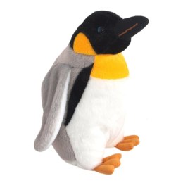Maskotka Pingwin Cesarski 25 cm