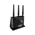 Router 4G-AC86U LTE 4G 4LAN 1USB 1SIM