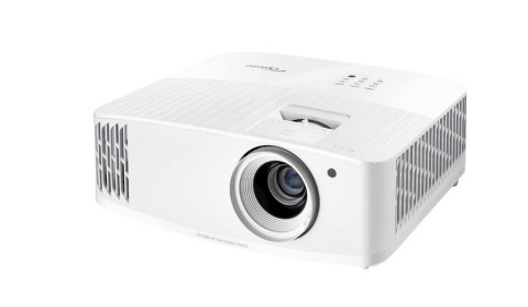 Projektor UHD38x 4K 4000L 1 000 000:1 HDR