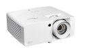 Projektor ZH450 LASER 1080p 4500ANSI 300.000:1