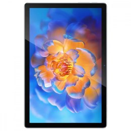 Tablet TAB12 PRO 8/128GB 6580 mAh 10.1 cala niebieski