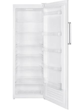 Chłodziarka MPM-335-CJ-30 biała