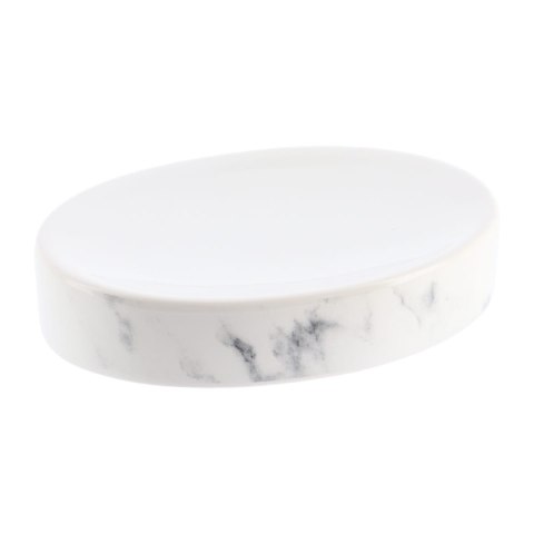 Komplet łazienkowy Nardi Marble