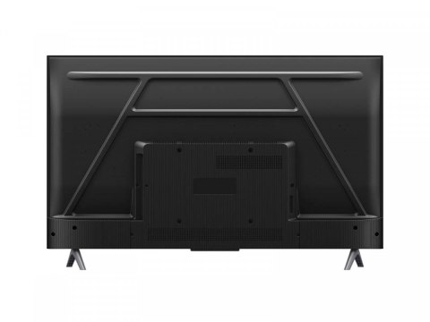 Telewizor QLED 43 cale 43C645