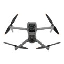 Dron DJI Air 3 (RC-N2)