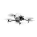 Dron DJI Air 3 (RC-N2)