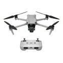 Dron DJI Air 3 (RC-N2)