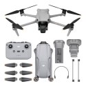 Dron DJI Air 3 (RC-N2)