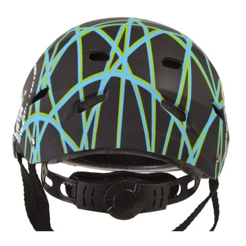 KASK SKATE SCRATCH R.L