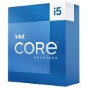 Procesor INTEL Core i5-14600KF BX8071514600KF BOX