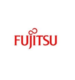 AB Usługa prekonfiguracji serw. Fujitsu do 3 opcji #UZPRCFSC01