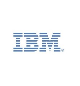 AB Usługa prekonfiguracji serw. IBM do 3 opcji #UZPRCIBM01