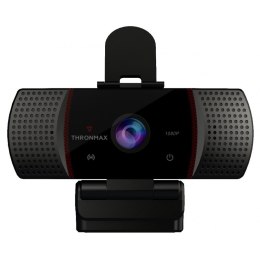 Kamera internetowa THRONMAX STREAM G0 X1
