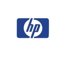 AB Usługa prekonfiguracji serw. HP do 3 opcji #UZPRCCPQ01